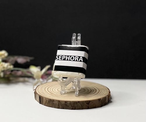 لوشن سيفورا 12 حبه