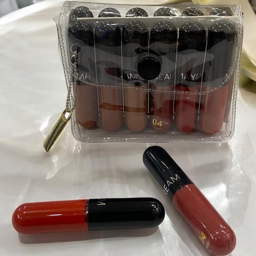 أرواج ميني 12 حبة للتوزيعات