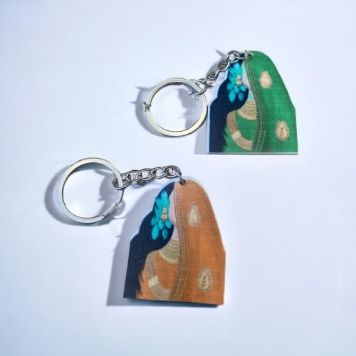 ميداليه حبه واحده