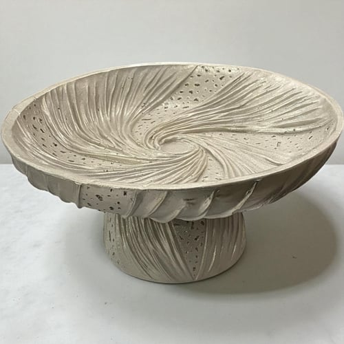 صينية ضيافة شكل جديد