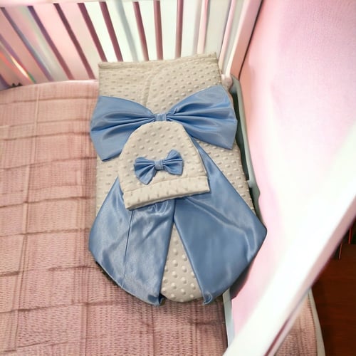 بيت الطفل ( مدس)