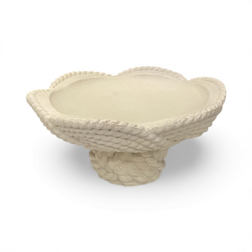 صينية ضيافة