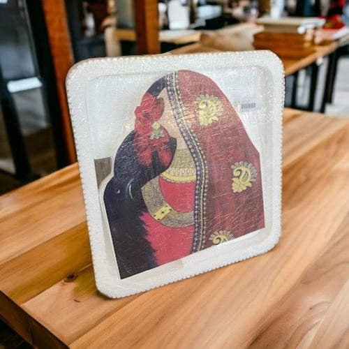 فلين لتوزيعات الحناء