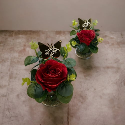 فازه ميني بلوقو