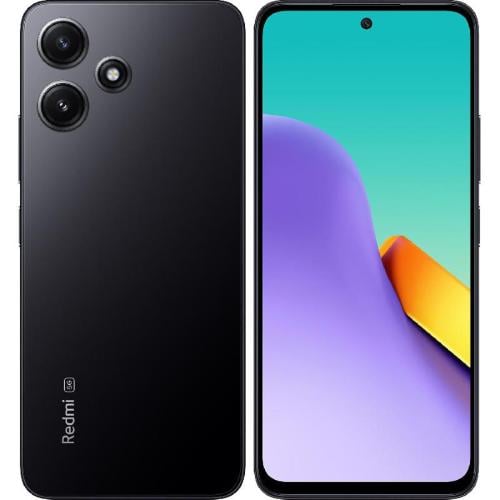 Redmi 12 5G