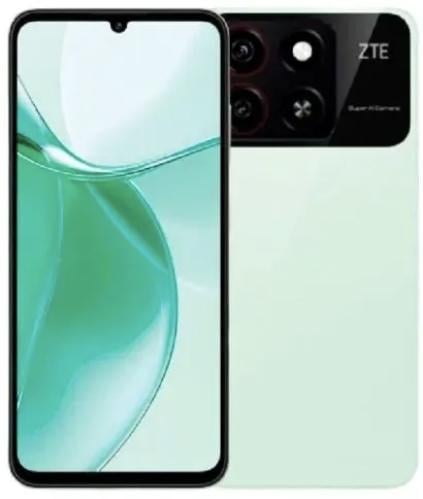 Blade A35 64GB