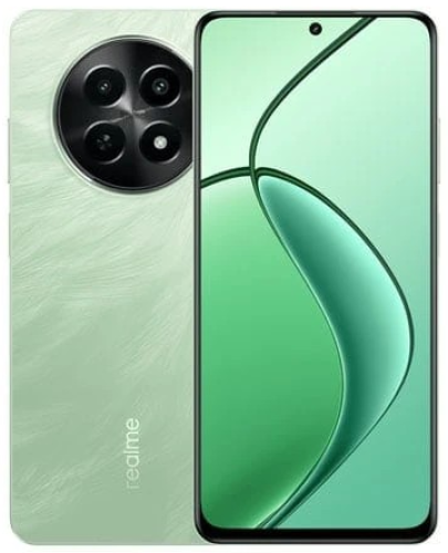 Realme 12X 5G