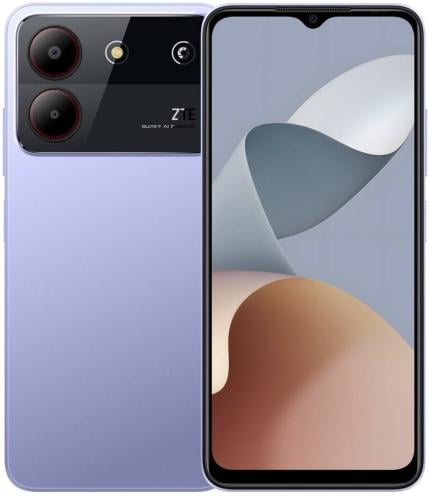 Blade 54, 128GB