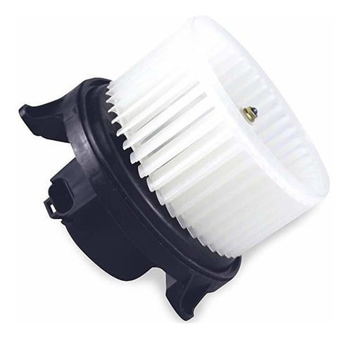 مروحة المكيف تحت الدرج اكستيرا