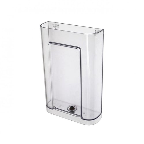 خزان الماء اله نسبريسو لاتيسما ون ( بدون الغطاء)73...