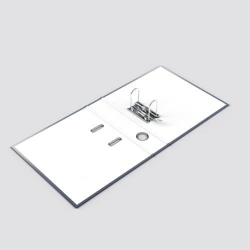 ملف انجاز طباعة استيكر كامل