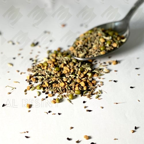 بذاير مشكله للنفاس