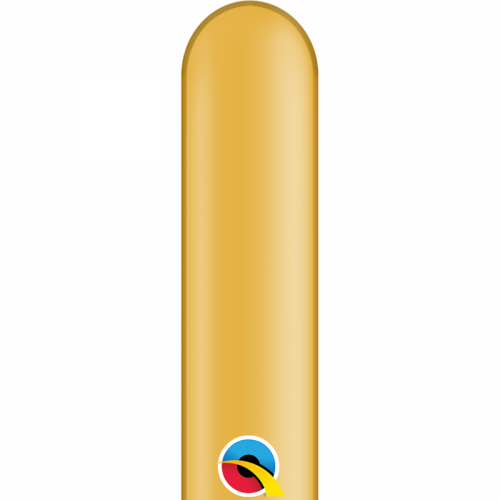 LA159 260Q GOLD 100CT 43943