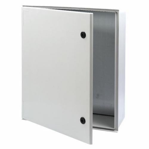 صندوق خدمة 400X600X230