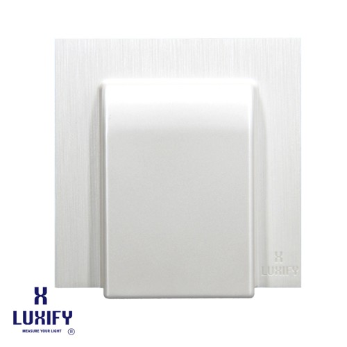 توصيلة مكيف 45 امبير لوكسفاي لؤلؤي