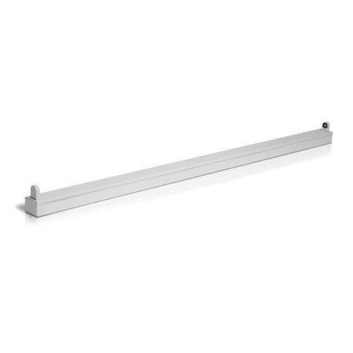 وحدة انارة خطية ( شعبي )40 واط 120cm