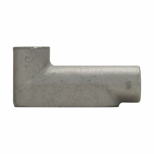 مستلزمات مواسير معدنية -LB 11/4 RIGID CONDULET BOD...