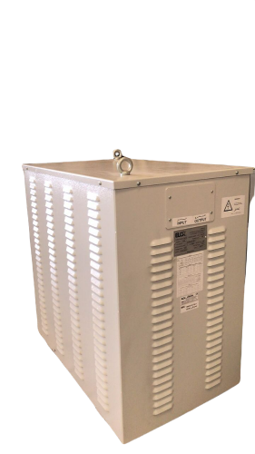 محول كهرباء 20KVA إيطالي