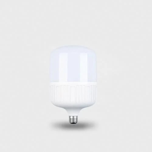 Jumbo LED Bulb White 30 Candles 220V