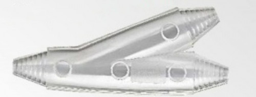 وصلة لحماية الكابل - CABLE JOINT KIT "Y" 3X1.5-5X1...