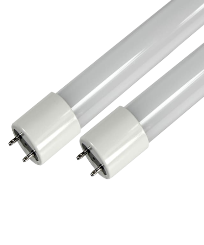 LED Tube Bulb 30W 120cm White