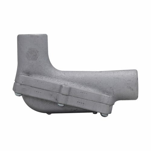 علبة توزيع - CONDULIT BODIES LBH 3/4 RIGID EXPLOSI...