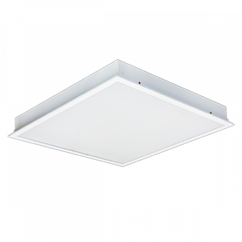 LED PANEL LIGHT 60X60 60W 110/220V DAYLIGHT - وحدة...