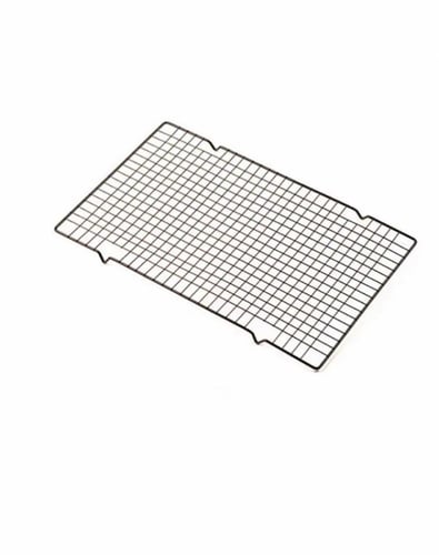 رف تبريد المخبوزات و الكيك والشكولاته