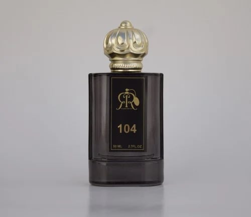 104