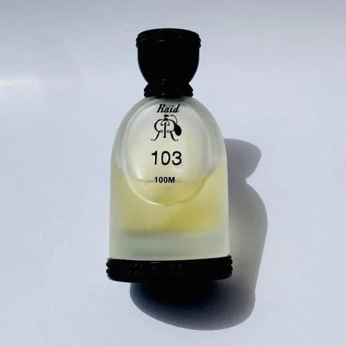 103