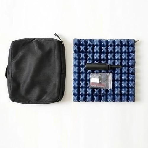 جلسة هوائية مضادة للتقرحات STEKIA