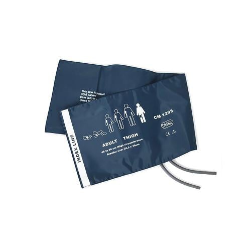 كف جهاز قياس الضغط الزئبقي