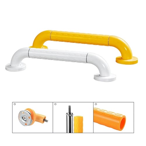 مقبض حمام ، بار دش للاستحمام Dorra JL7947 ( S-M-L...