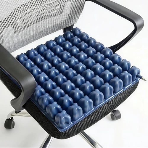 جلسة هوائية مضادة للتقرحات STEKIA