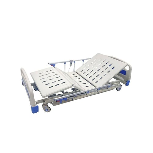 سرير طبي كهرباء للكبار