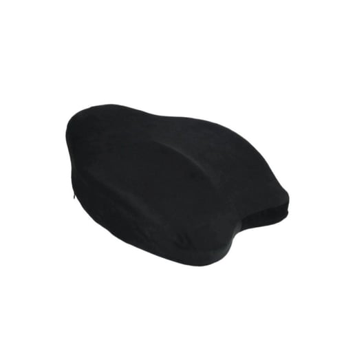 مسند ظهر كبير HT 304 L