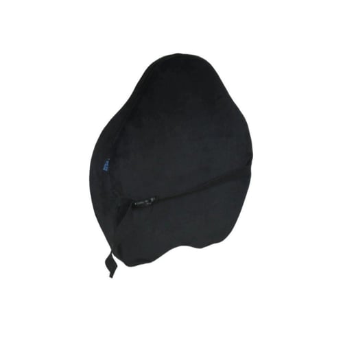 مسند ظهر كبير HT 304 L