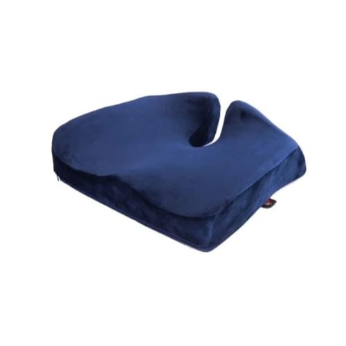 مقعد ناسور مطور ميموري فوم HT 209