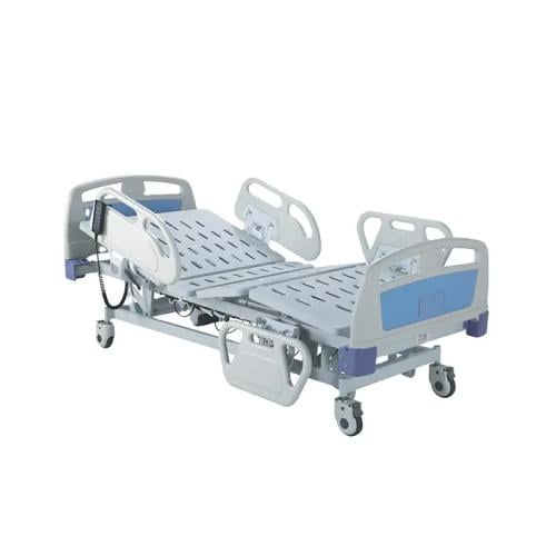 سرير طبي 5 حركات يتحمل وزن الى 170 كجم Kaiyang But...