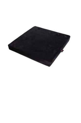 مقعد كلاسيك طبي مربع ميموري فوم HT 215