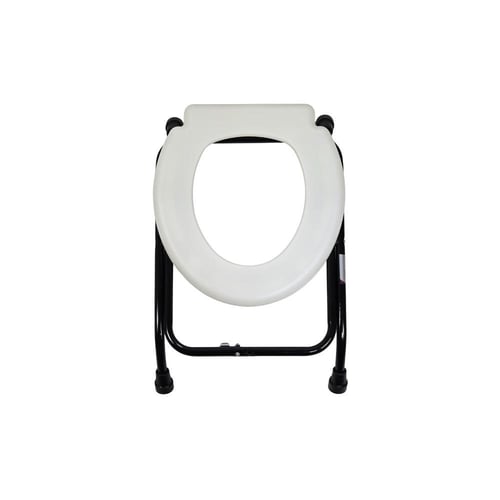 قاعدة كرسي حمام متنقل لكبار السن Dorra JL897