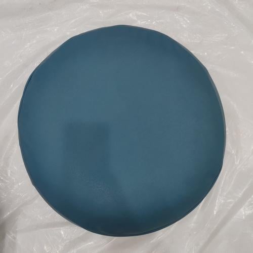 جلسة بواسير فوم دائرية