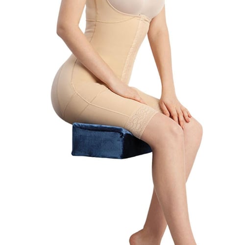 جلسة ما بعد عمليات المؤخرة صناعة تركي