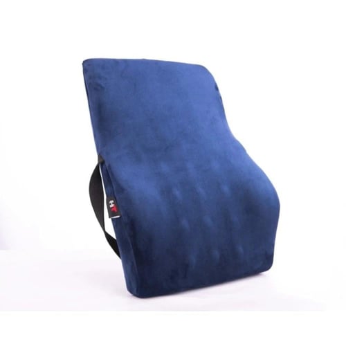 مسند ظهر سوفت وسط HT 302