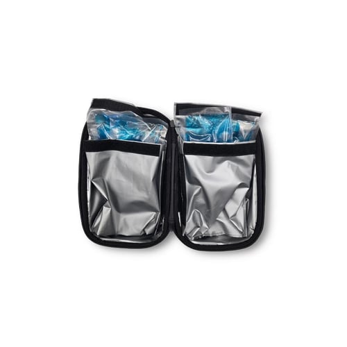 حافظة تبريد أنسولين YB2517