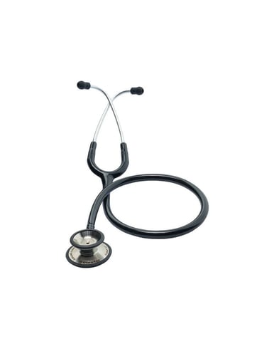 سماعة طبيب ريستر دوبليكس الماني