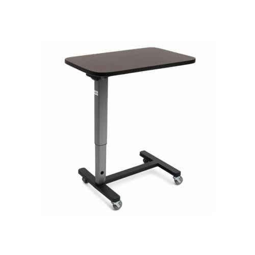 طاولة طعام موديل KY-E6