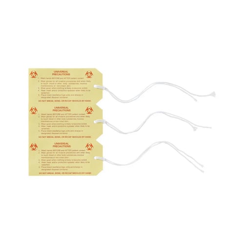 كيس حفظ الجثث للكبار ميدلاين