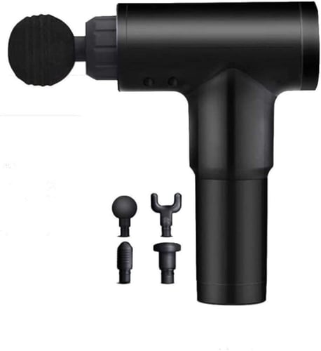 مسدس مساج تدليك العضلات KH-320