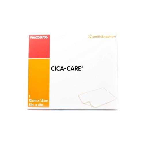 ضمادة جل سميث & نيفيو سيكا كير cica care